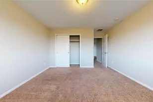 20254 Fossil Valley Ln, Cypress, TX 77433 - Photo 33