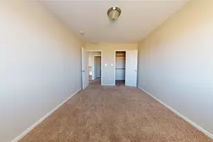 20254 Fossil Valley Ln, Cypress, TX 77433 - Photo 37