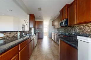 20254 Fossil Valley Ln, Cypress, TX 77433 - Photo 11