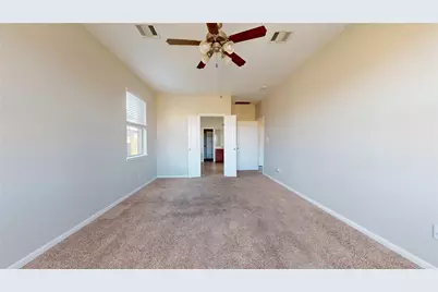 20254 Fossil Valley Lane, Cypress, TX 77433 - Photo 17