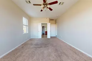 20254 Fossil Valley Ln, Cypress, TX 77433 - Photo 17