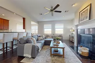 20254 Fossil Valley Ln, Cypress, TX 77433 - Photo 7