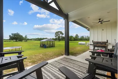 8228 Avenue L, Santa Fe, TX 77510 - Photo 31