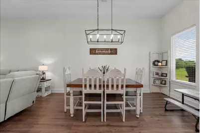 8228 Avenue L, Santa Fe, TX 77510 - Photo 15