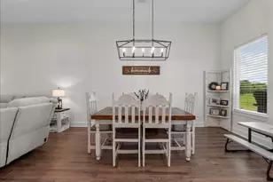 8228 Avenue L, Santa Fe, TX 77510 - Photo 15