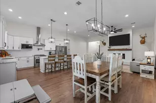 8228 Avenue L, Santa Fe, TX 77510 - Photo 17