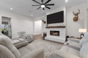 8228 Avenue L, Santa Fe, TX 77510 - Photo 9