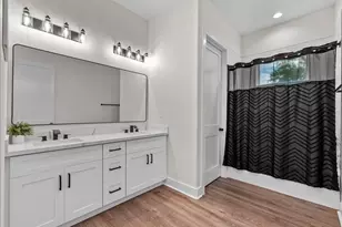 8228 Avenue L, Santa Fe, TX 77510 - Photo 29
