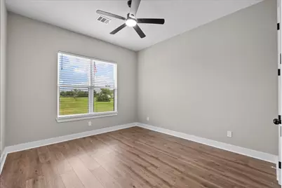 8228 Avenue L, Santa Fe, TX 77510 - Photo 27