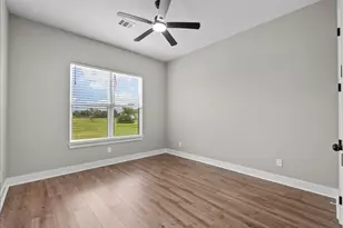 8228 Avenue L, Santa Fe, TX 77510 - Photo 27