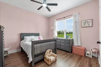 8228 Avenue L, Santa Fe, TX 77510 - Photo 25