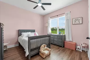 8228 Avenue L, Santa Fe, TX 77510 - Photo 25