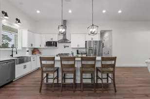 8228 Avenue L, Santa Fe, TX 77510 - Photo 11