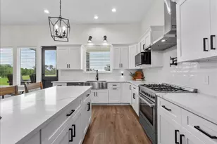 8228 Avenue L, Santa Fe, TX 77510 - Photo 13