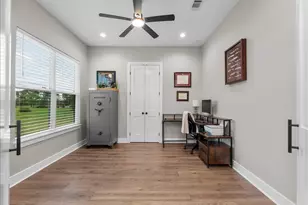 8228 Avenue L, Santa Fe, TX 77510 - Photo 5