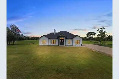 8228 Avenue L, Santa Fe, TX 77510 - Photo 33