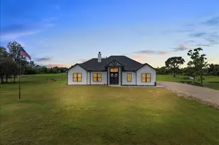 8228 Avenue L, Santa Fe, TX 77510 - Photo 33
