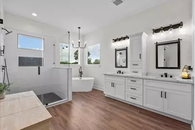 8228 Avenue L, Santa Fe, TX 77510 - Photo 21