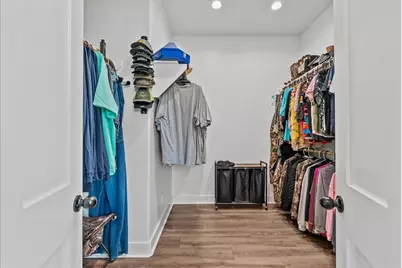8228 Avenue L, Santa Fe, TX 77510 - Photo 23