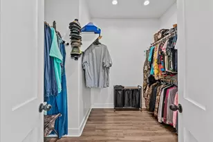 8228 Avenue L, Santa Fe, TX 77510 - Photo 23