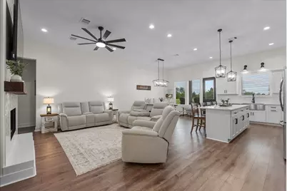 8228 Avenue L, Santa Fe, TX 77510 - Photo 7