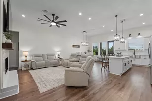 8228 Avenue L, Santa Fe, TX 77510 - Photo 7