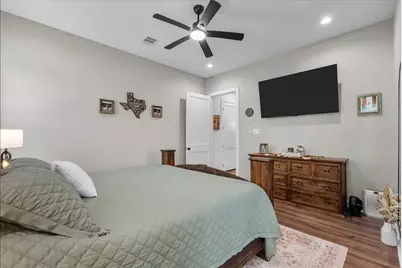 8228 Avenue L, Santa Fe, TX 77510 - Photo 19