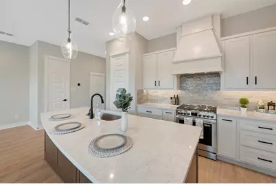 16043 Hayes Park Drive, Houston, TX 77079 - Photo 23