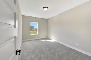 16043 Hayes Pk Dr, Houston, TX 77079 - Photo 31