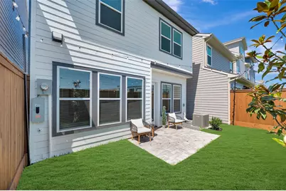 16043 Hayes Park Drive, Houston, TX 77079 - Photo 5