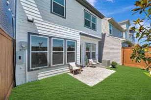 16043 Hayes Pk Dr, Houston, TX 77079 - Photo 5