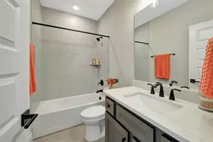 16043 Hayes Pk Dr, Houston, TX 77079 - Photo 35