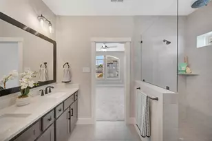16043 Hayes Pk Dr, Houston, TX 77079 - Photo 43