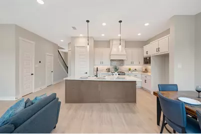 16043 Hayes Park Drive, Houston, TX 77079 - Photo 19