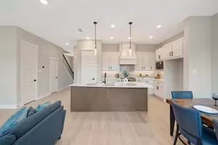 16043 Hayes Pk Dr, Houston, TX 77079 - Photo 19