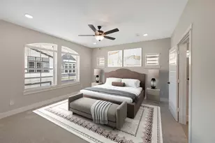 16043 Hayes Pk Dr, Houston, TX 77079 - Photo 37