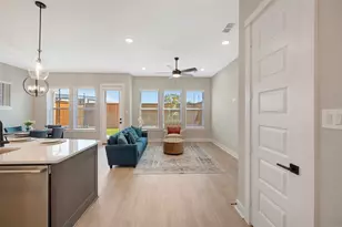 16043 Hayes Pk Dr, Houston, TX 77079 - Photo 13