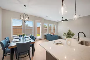 16043 Hayes Pk Dr, Houston, TX 77079 - Photo 27
