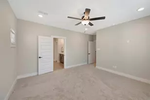 16043 Hayes Pk Dr, Houston, TX 77079 - Photo 39