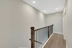 16043 Hayes Pk Dr, Houston, TX 77079 - Photo 21
