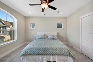 16043 Hayes Pk Dr, Houston, TX 77079 - Photo 25