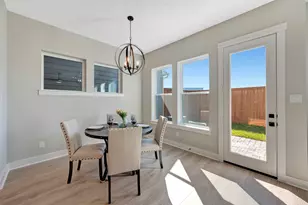 16043 Hayes Pk Dr, Houston, TX 77079 - Photo 15