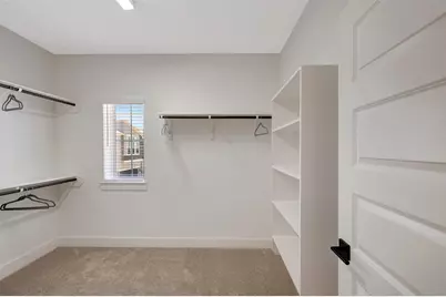 16043 Hayes Park Drive, Houston, TX 77079 - Photo 35