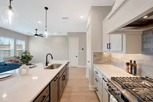 16043 Hayes Pk Dr, Houston, TX 77079 - Photo 25