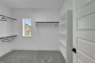 16043 Hayes Pk Dr, Houston, TX 77079 - Photo 23