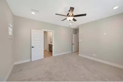 16043 Hayes Park Drive, Houston, TX 77079 - Photo 39