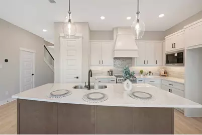 16043 Hayes Park Drive, Houston, TX 77079 - Photo 21