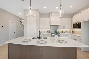 16043 Hayes Pk Dr, Houston, TX 77079 - Photo 21