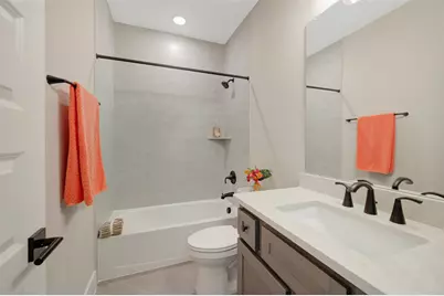 16043 Hayes Park Drive, Houston, TX 77079 - Photo 33