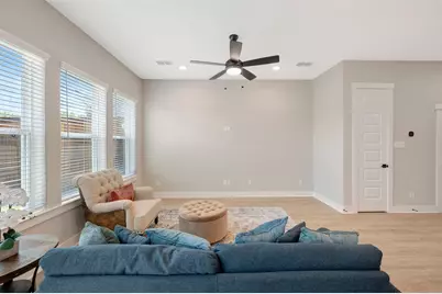 16043 Hayes Park Drive, Houston, TX 77079 - Photo 17